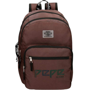 Zaino Pepe Jeans 6452464 Uomo