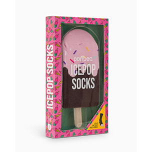 Calzino Ice Pop