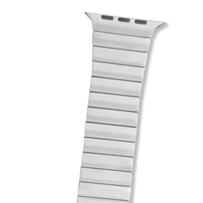 Ted Baker Bandas De Reloj Tb