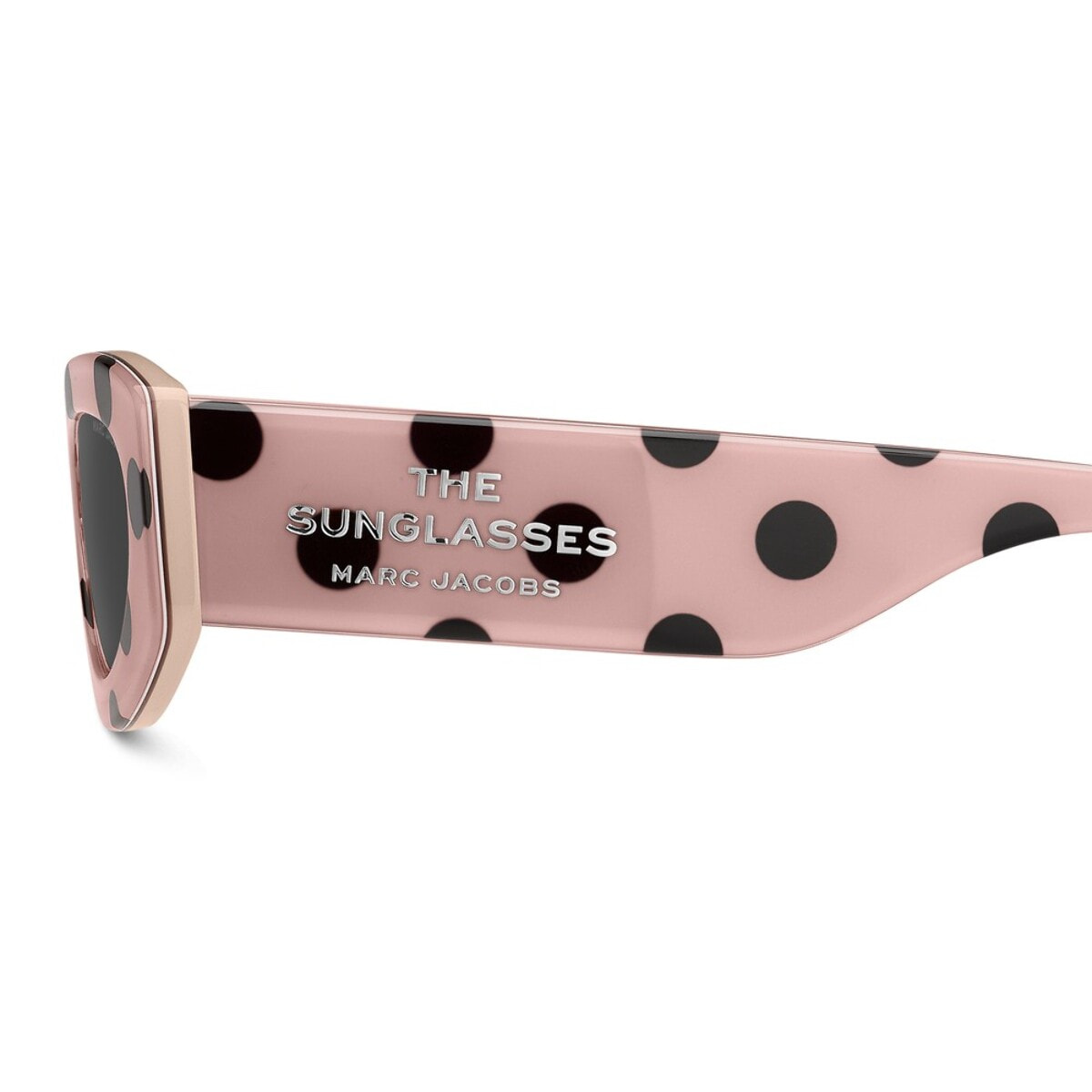 Gafas de Sol Marc Jacobs MARC 858/G/S 130 de Acetato Mujer 51 mm
