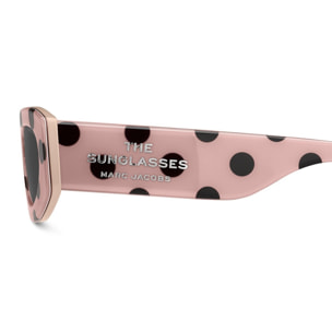 Gafas de Sol Marc Jacobs MARC 858/G/S 130 de Acetato Mujer 51 mm