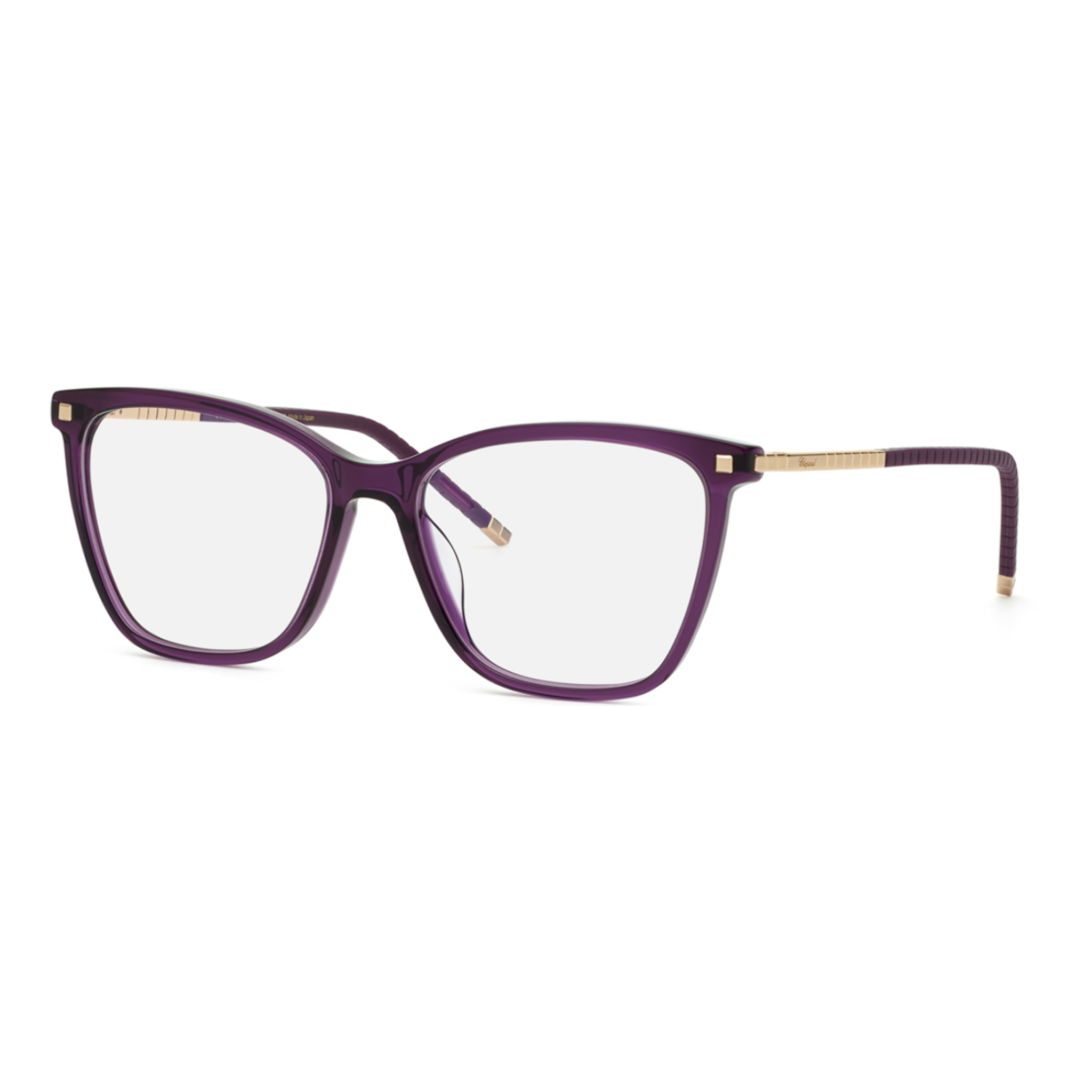 Montura de gafas Chopard Mujer VCH349M55096Z