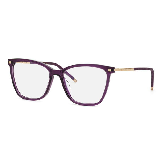 Montura de gafas Chopard Mujer VCH349M55096Z