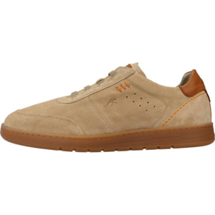 DERBIES - OXFORD FLUCHOS F1723