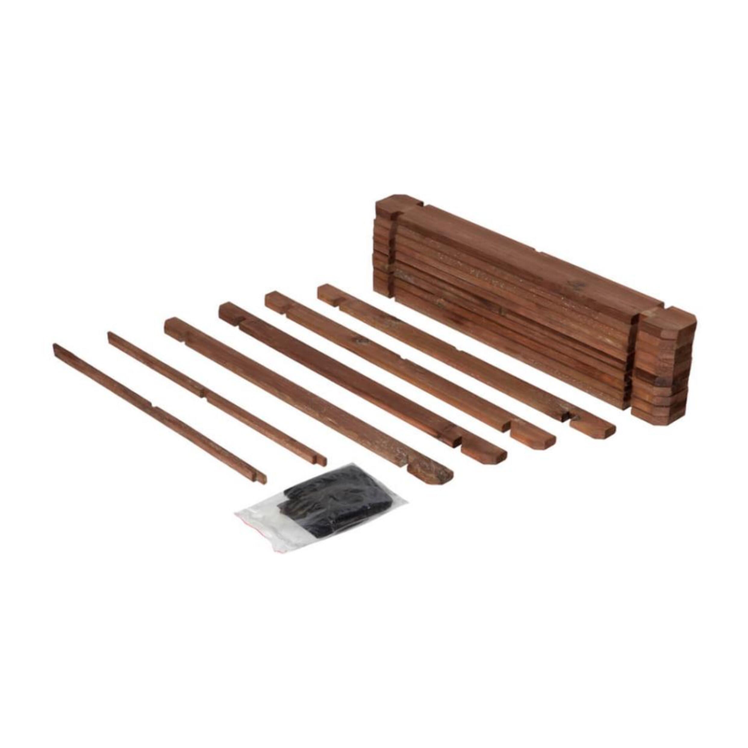 Seed Planter 80