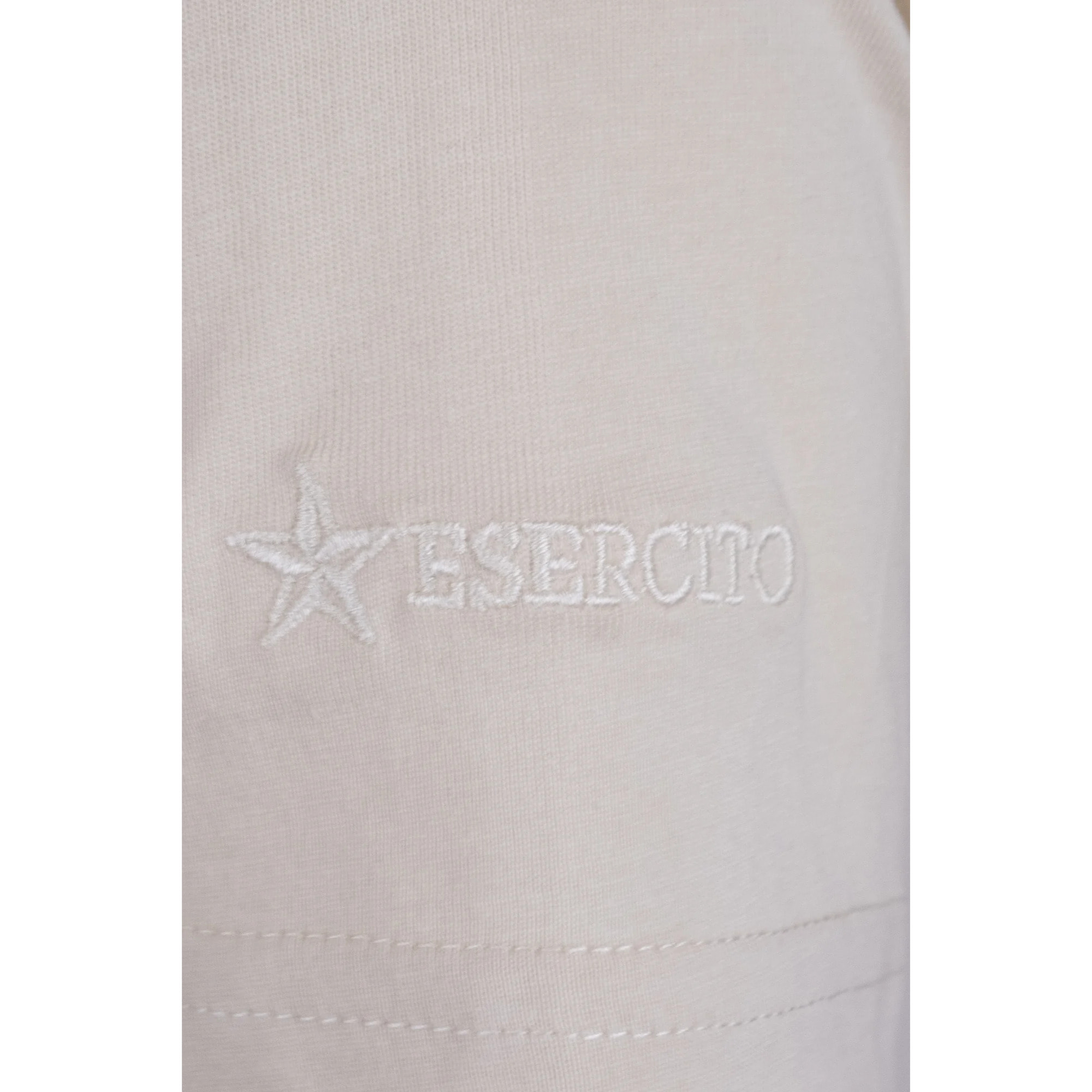 T-shirt S5S605 Esercito