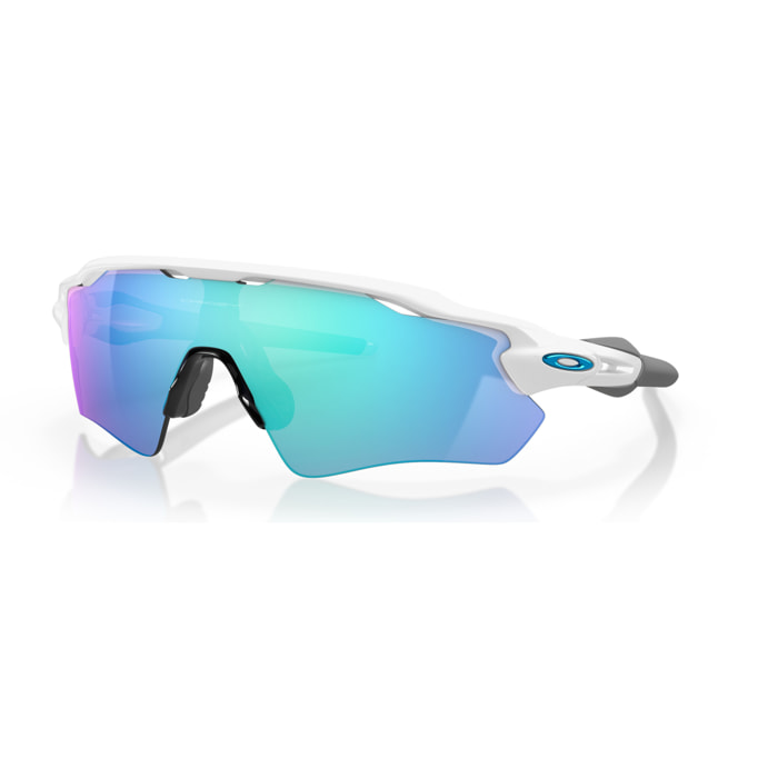 Oakley Gafas de sol deportivas OO9208 Radar ev path