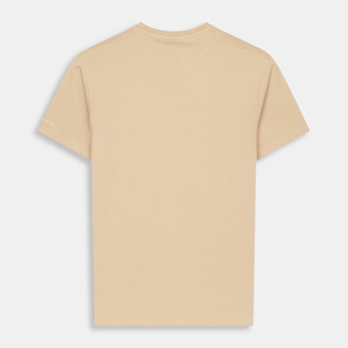 CAMISETA USA