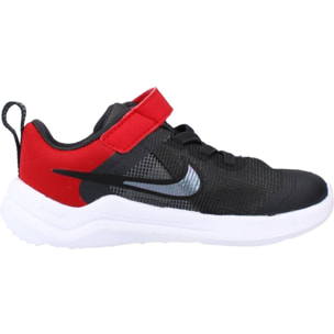 SNEAKERS NIKE DOWNSHIFTER 12 NN