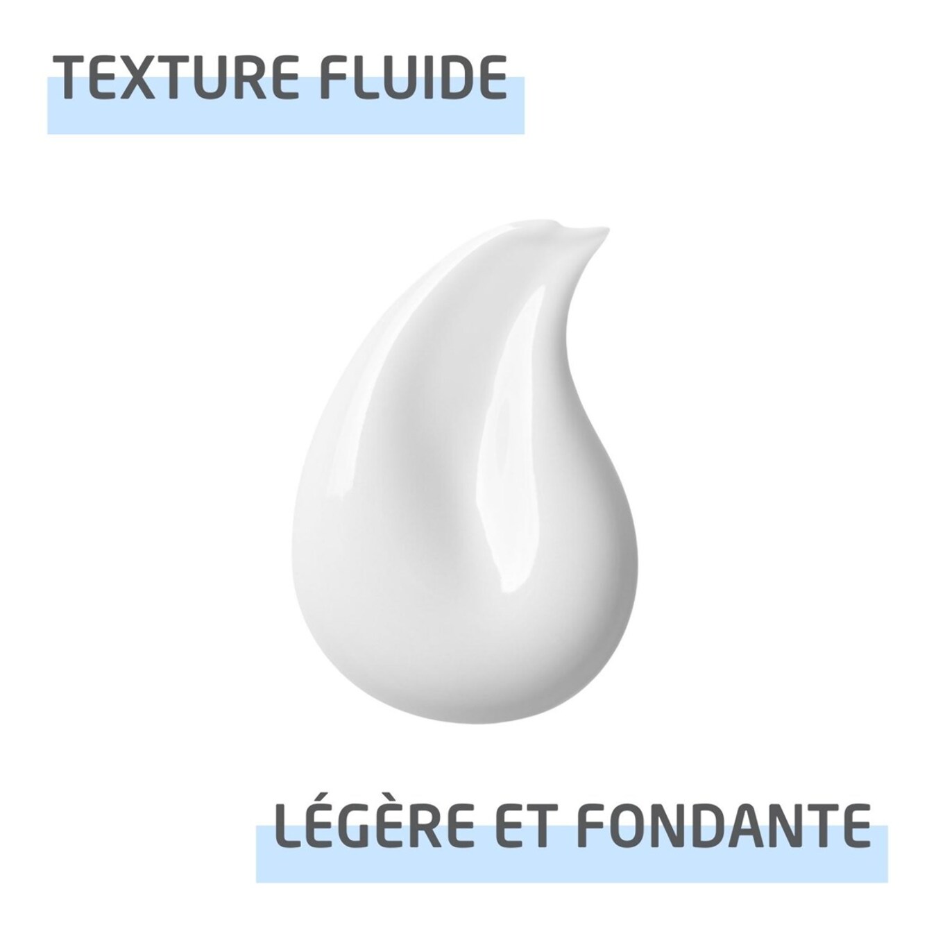 WELEDA - Fluide hydra-apaisant Sensitive - 30 ml