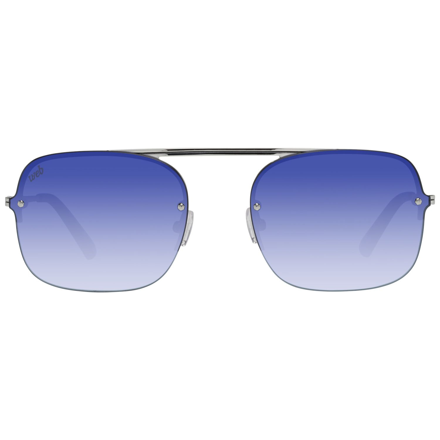 Gafas de sol Web Eyewear Hombre WE0275-5716W