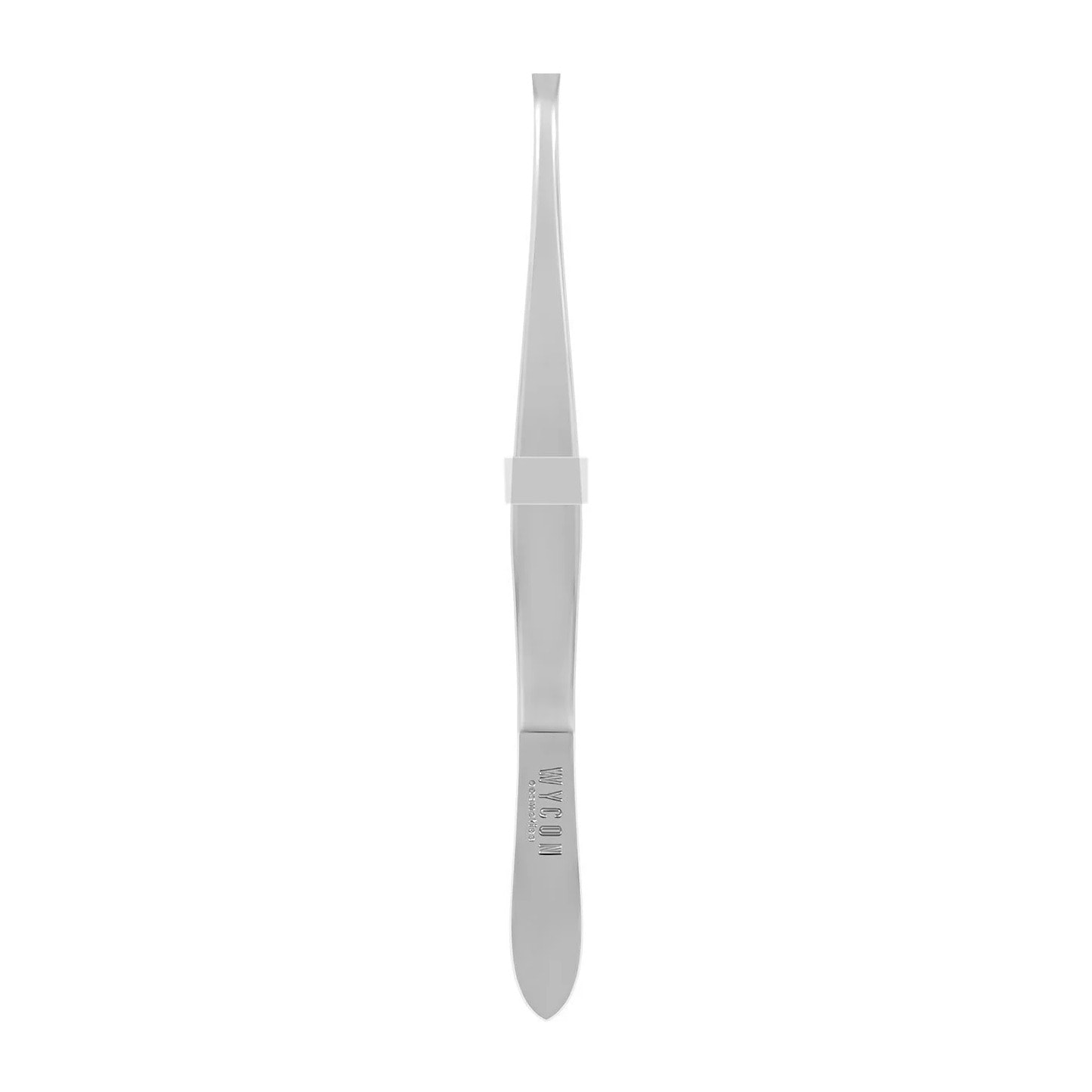 PRO TWEEZER Pinzetta per sopracciglia professionale