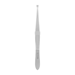 PRO TWEEZER Pinzetta per sopracciglia professionale