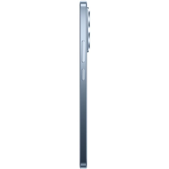 Smartphone XIAOMI 14T concu avec Leica Bleu 256Go