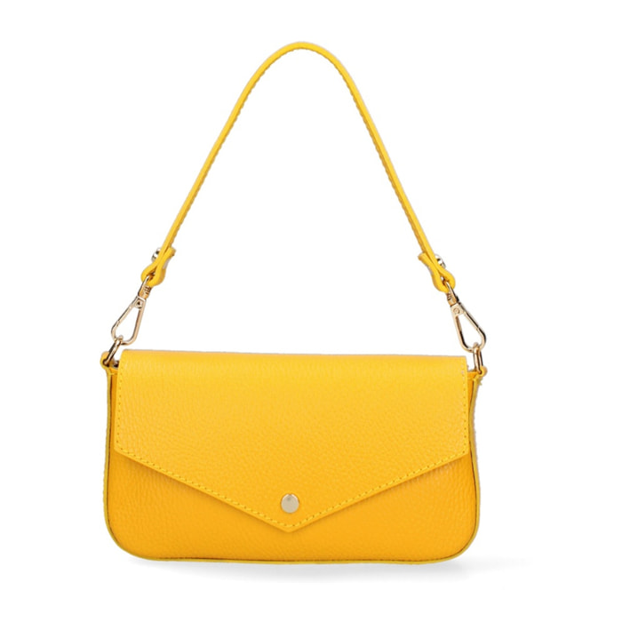 Gave Lux Borsa a tracolla