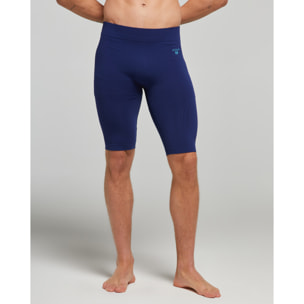 Ciclista active up uomo