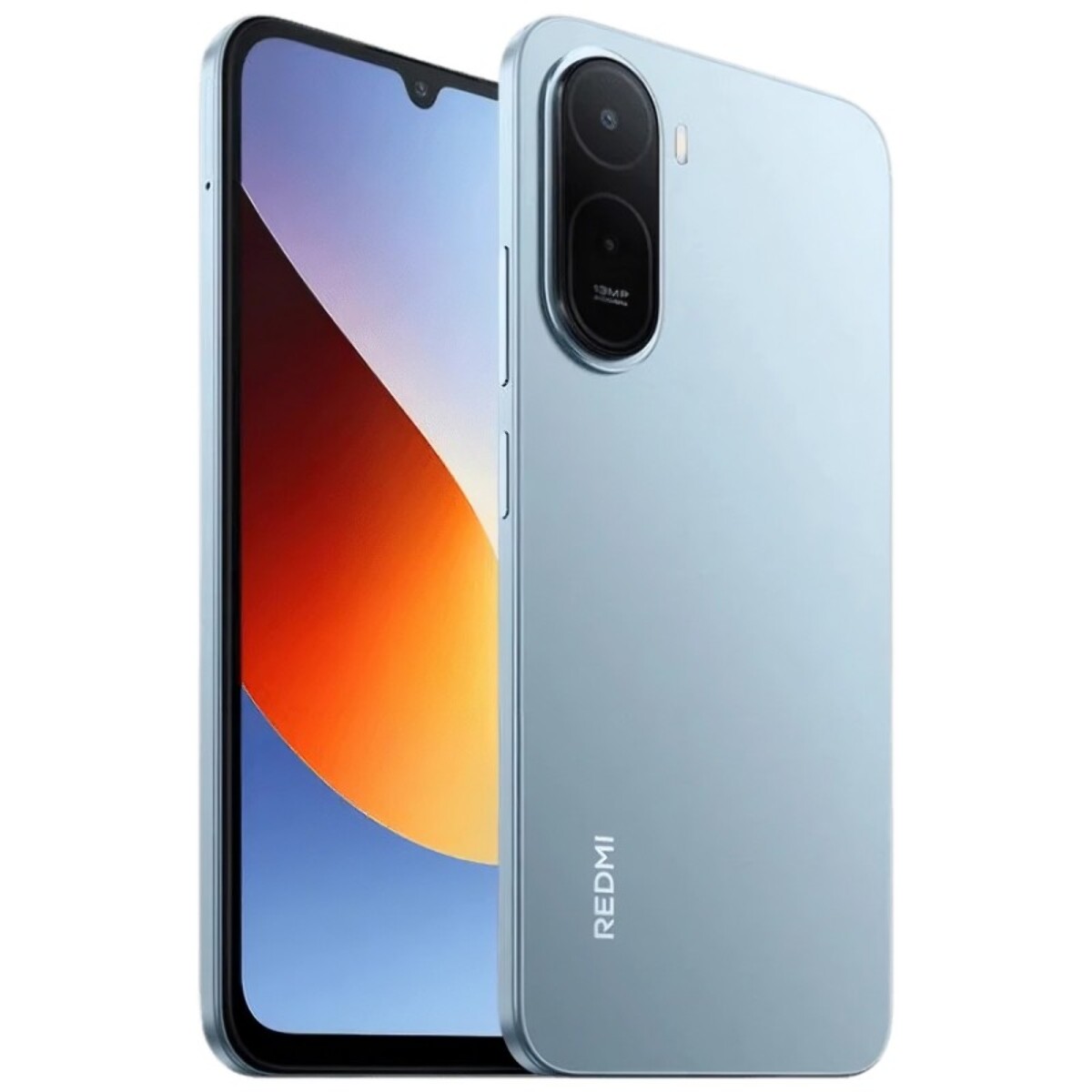 Xiaomi Redmi A7 Pro Versión Global
