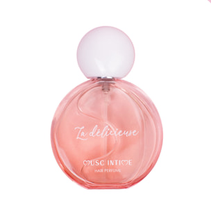 Sweet Litchi - Parfum Cheveux 50 ml