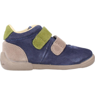 DERBIES - OXFORD VULLADI 5776 070