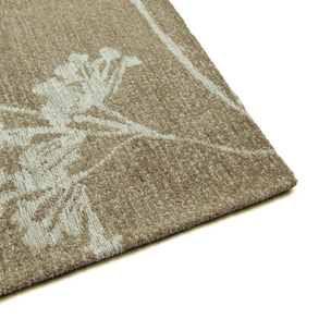 Tapis Parchment