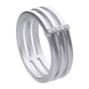 Anillo Diamonfire Mujer 6121061082165