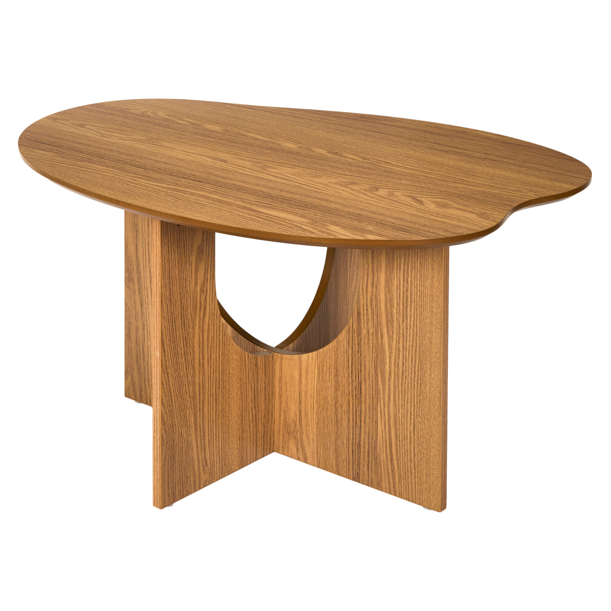 Table D Appoint Calypso