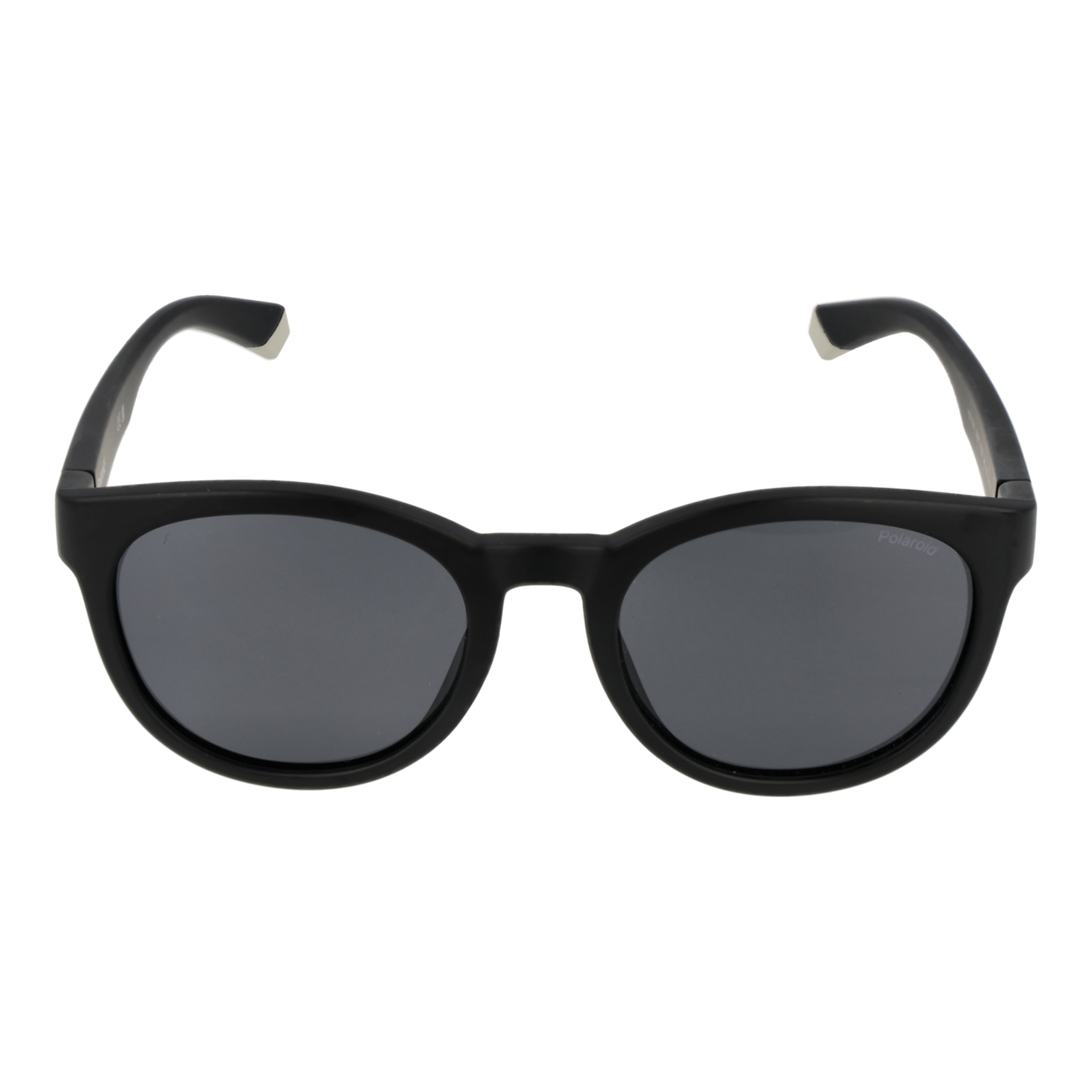 Gafas de sol Polaroid Unisex PLD-2150-S-5208AM9