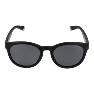 Gafas de sol Polaroid Unisex PLD-2150-S-5208AM9