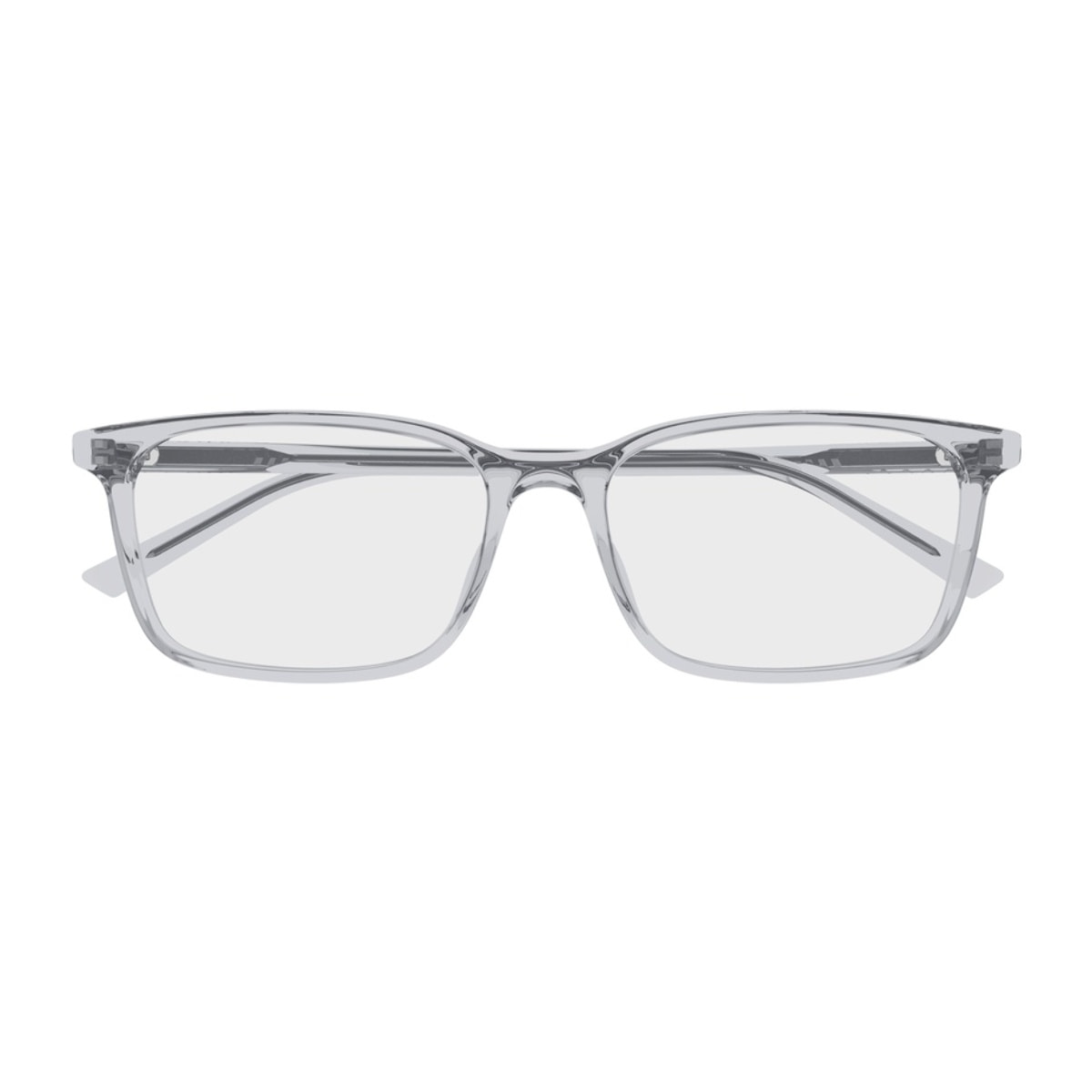 Gafas de Vista Gucci GG1997O-004 de Acetato Hombre 55 mm