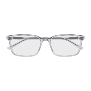 Gafas de Vista Gucci GG1997O-004 de Acetato Hombre 55 mm