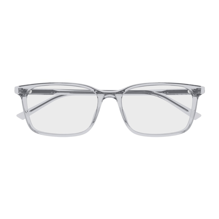 Gafas de Vista Gucci GG1997O-004 de Acetato Hombre 55 mm