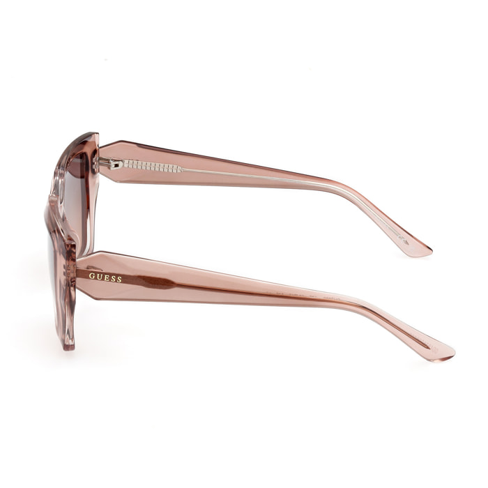 Gafas de sol Guess Mujer GU7896-5347F