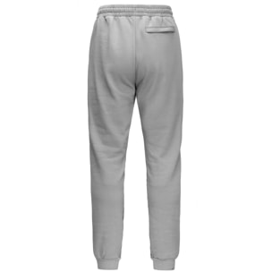 Pantalones Kappa Hombre 222 BANDA GOZZO