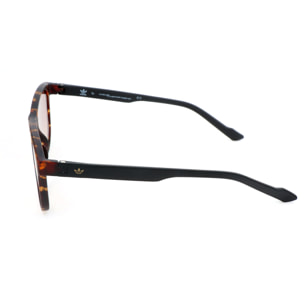 Gafas de sol Adidas Hombre AOR031-092-009