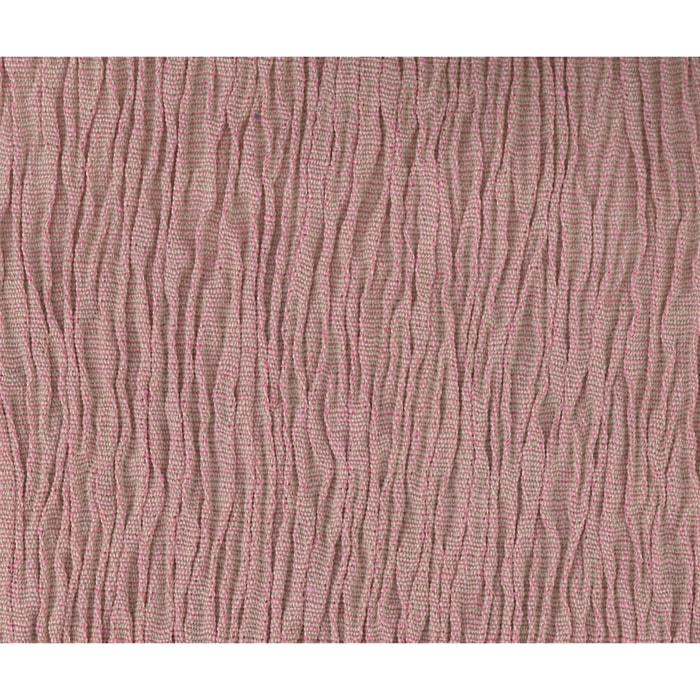 Funda de Sofá Elástica Vera Rosa Claro Nordic-Home