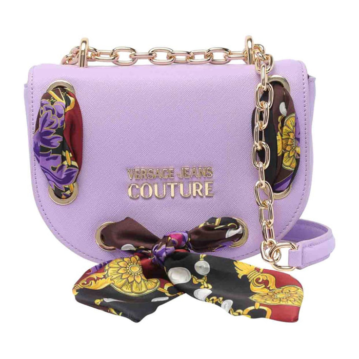Borsa a tracolla Versace Jeans Couture