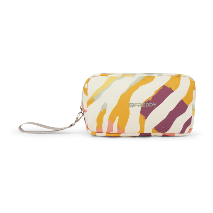 Trousse animalier con laccetto