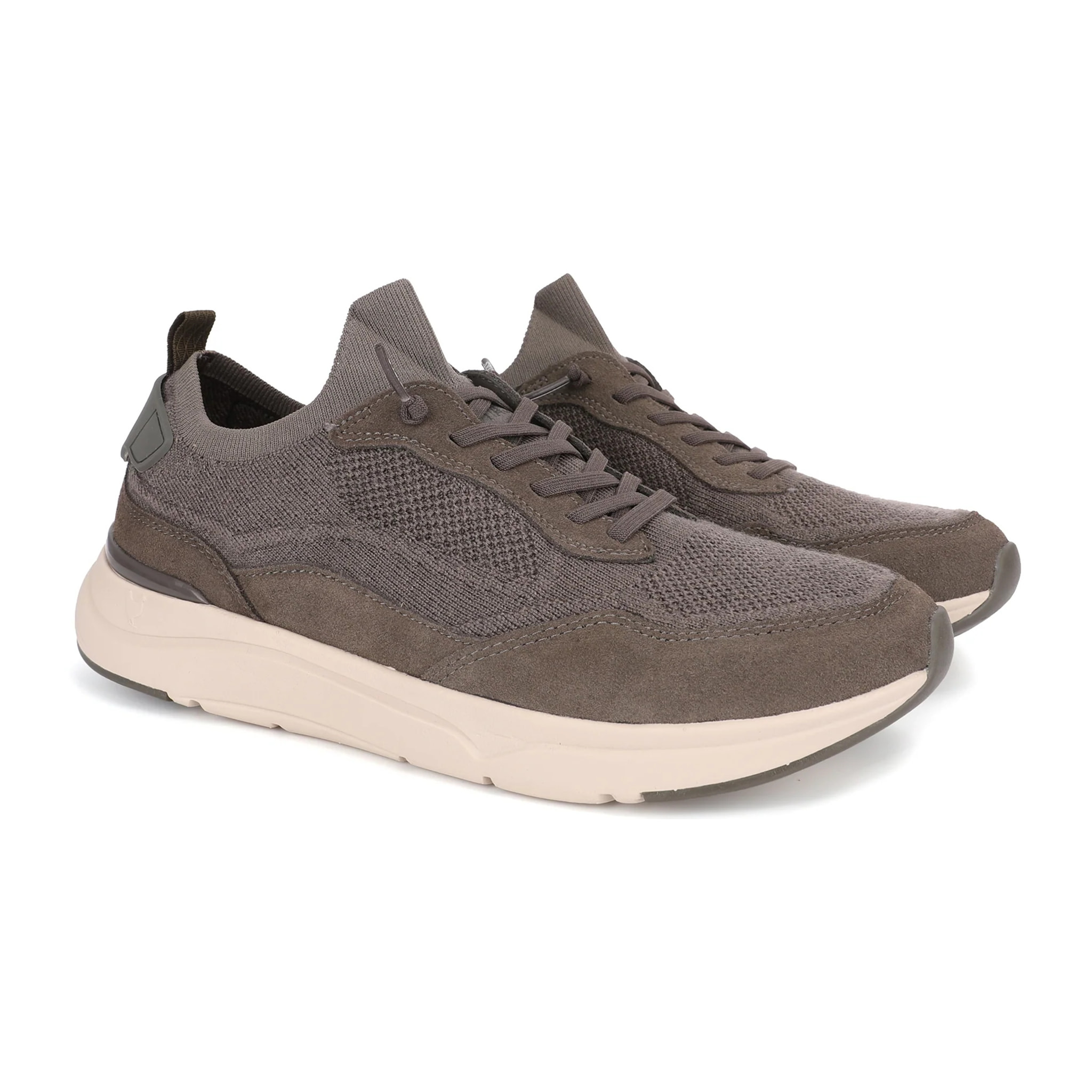 Zapatillas Tui Man Tortola