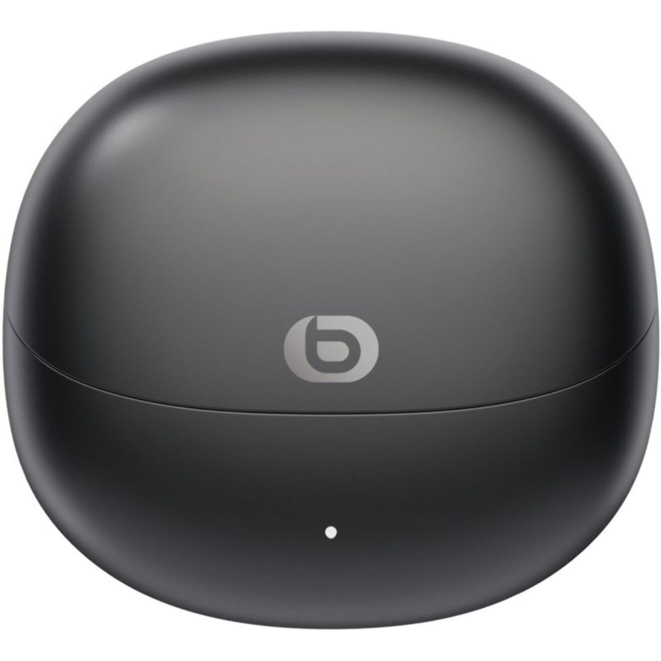 Ecouteurs ESSENTIELB EBTWS10 NC