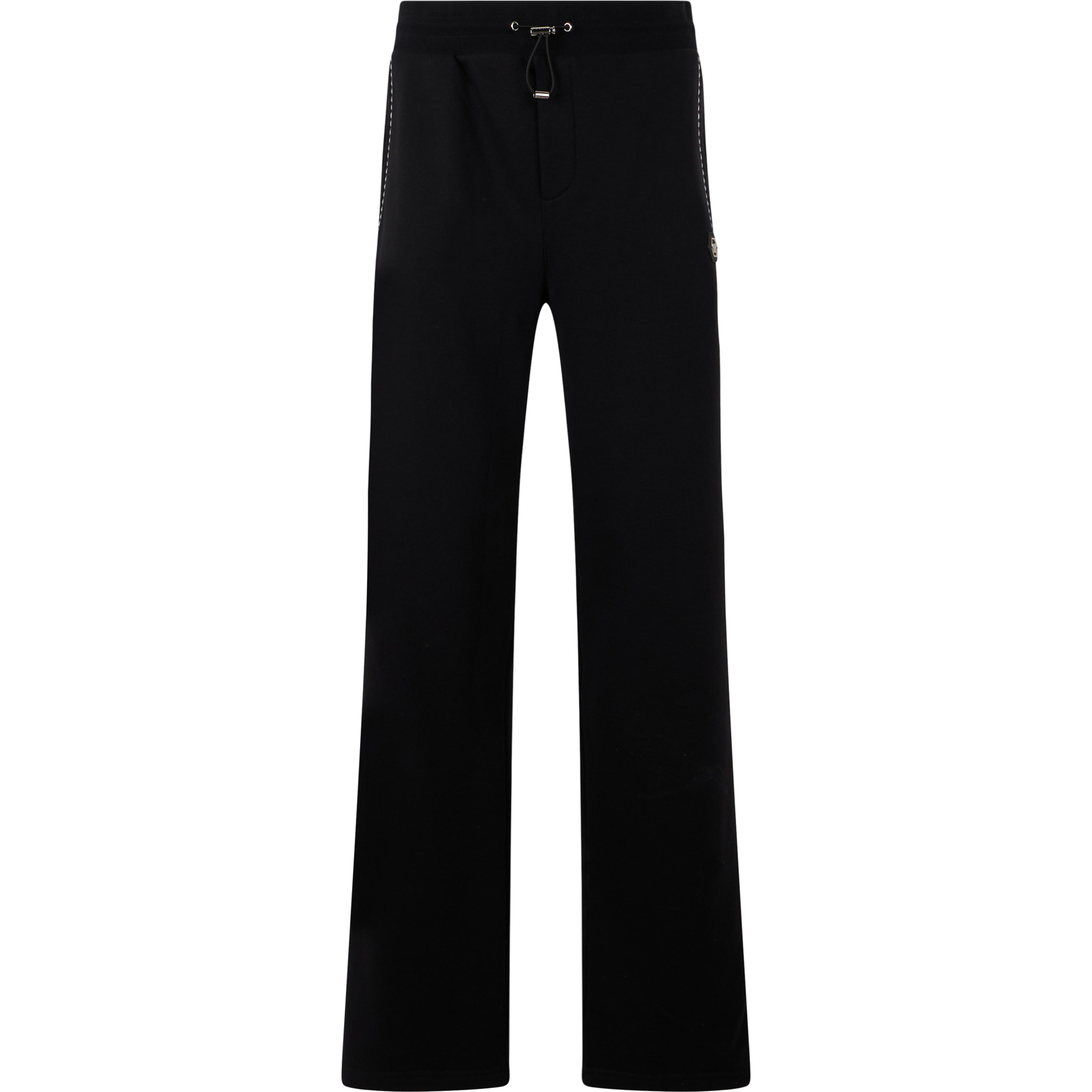 PHILIPP PLEIN Pantalones de chándal