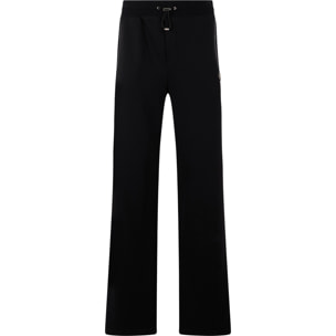 PHILIPP PLEIN Pantalones de chándal