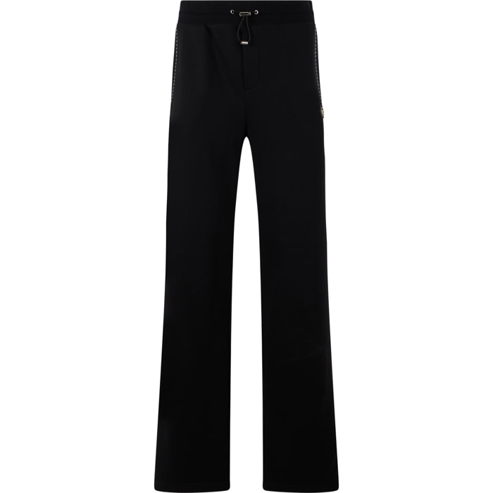 PHILIPP PLEIN Pantalones de chándal