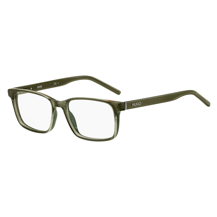 Montura de gafas Hugo Hombre HG-1163-6CRF517