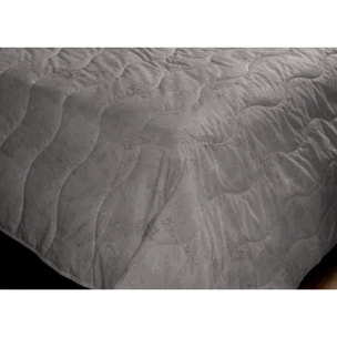 Trapuntino Estivo 100gr Disegno Lily Beige