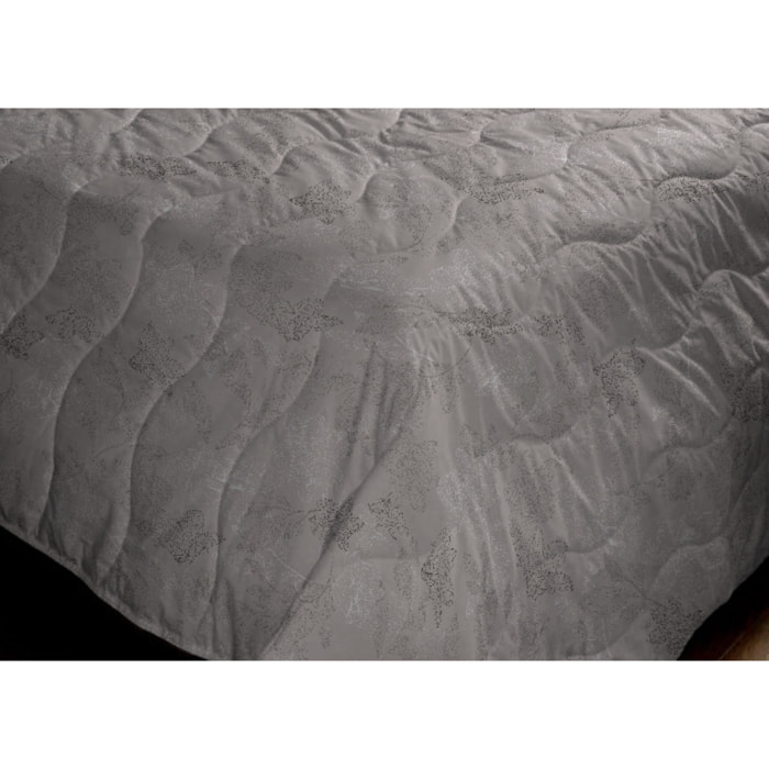 Trapuntino Estivo 100gr Disegno Lily Beige