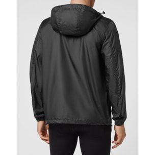 PHILIPP PLEIN Windbreaker