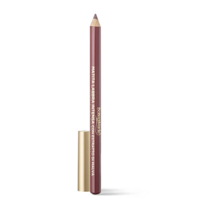 Lápiz labial con extracto de Malva
