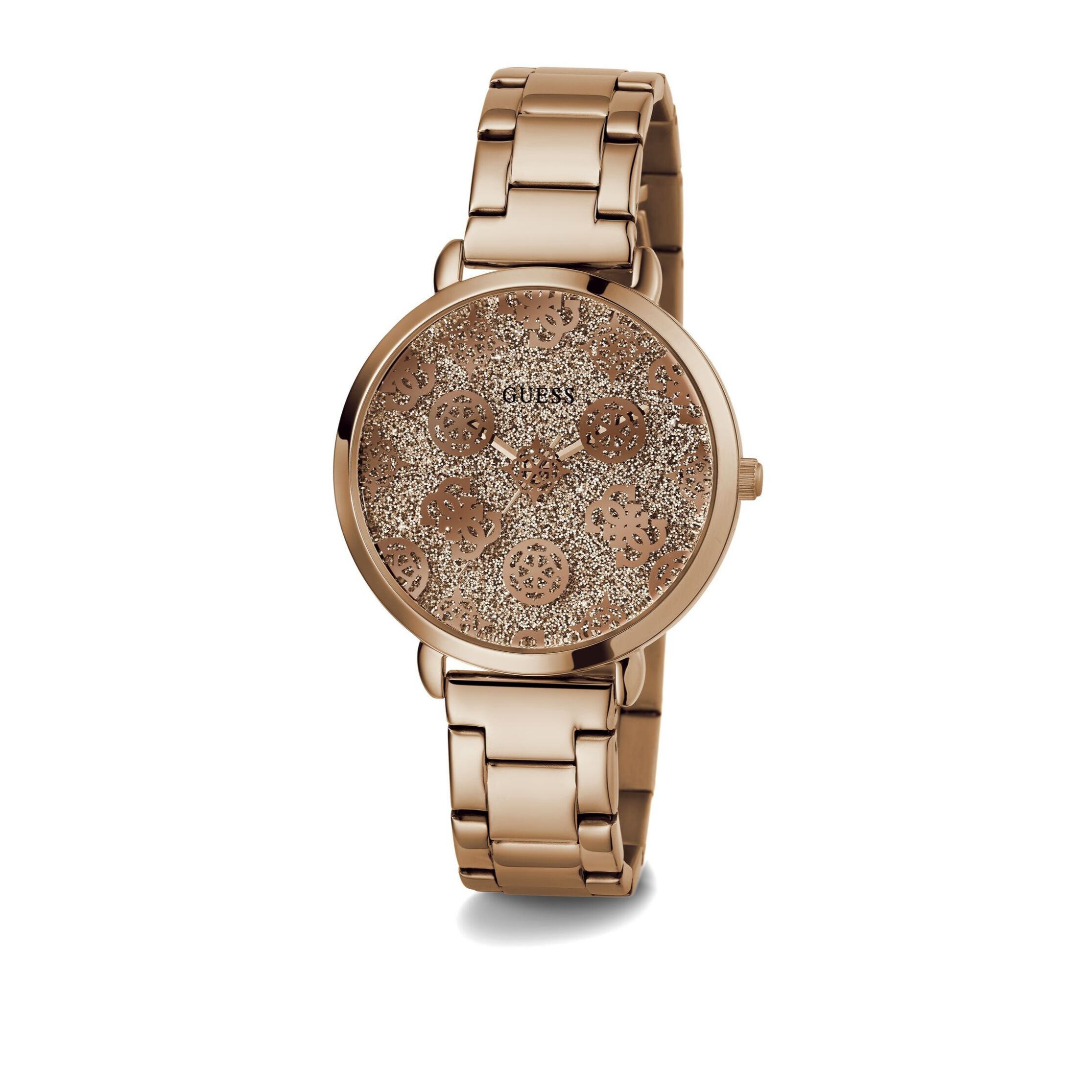 Guess Orologio Analogico Gt Sugarplum
