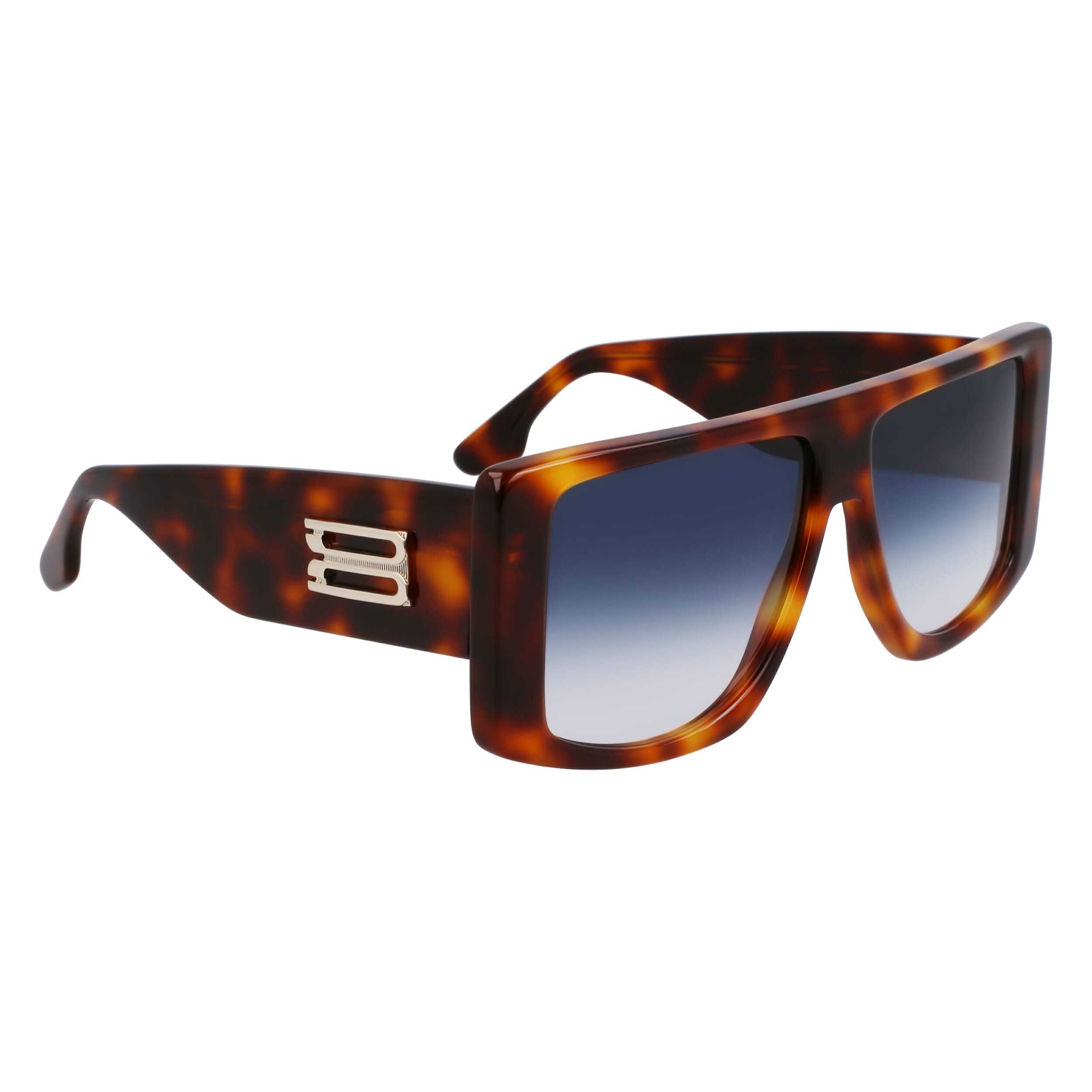 Gafas de sol Victoria Beckham Mujer VB678S-5713215