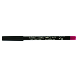 Lipliner Postquam Light Pink